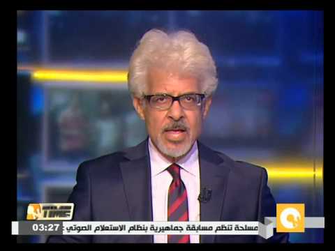 وزير التموين يؤكد أن استمرار صرف نقاط الخبز للمواطنين في بداية كل شهر