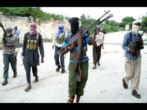 أكثر من 45 قتيلاً  في شمال شرق نيجيريا