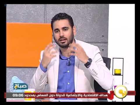 شاهد تعليق خالد تليمة على مباراة الزمالك