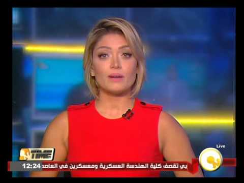 الزمالك يفوز على النجم الساحلي بثلاثية
