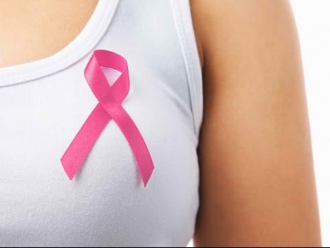 بالفيديو دراسة تؤكّد أهمية الكشف المبكر لسرطان الثدي