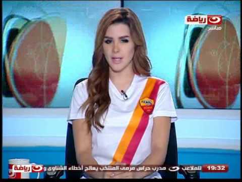 الزمالك يعلن العفو عن باسم مرسي والأهلي يوافق على عودة مانويل جوزيه