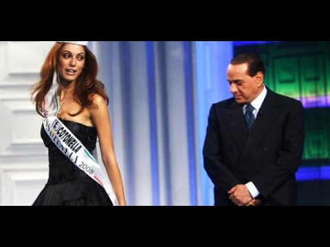 بالفيديو أشهر 10 فضائح أحرجت سياسيين