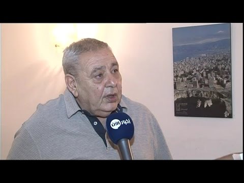 مصادر داعش الاقتصادية مبنية على السرقة والنهب