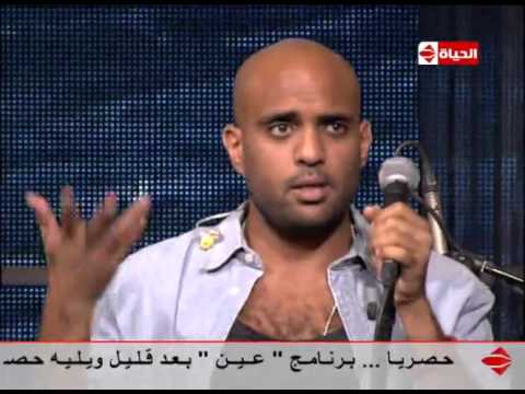 شاهد مشاريع فرقة شارموفرز ومواعيد الحفلات المقبلة