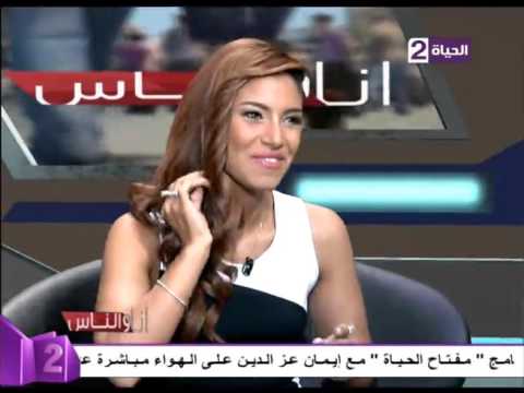 نسمة محجوب وطريق كفاحها منذ بدايات الثورة