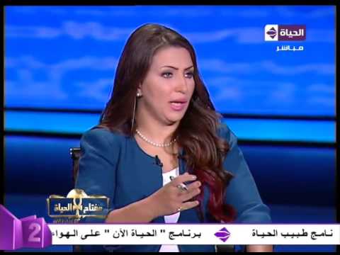 شاهد إدارة مشروع المليون ونصف مليون فدان بالطاقة الشمسية
