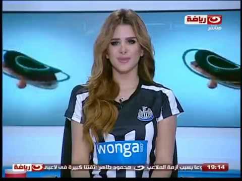 شاهد الأهلي يستعين برجل أعمال للتبرع بـ50 من راتب بيسيرو