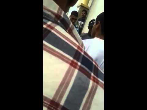 القبض على شفار خطير في سلا