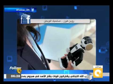 بالفيديو