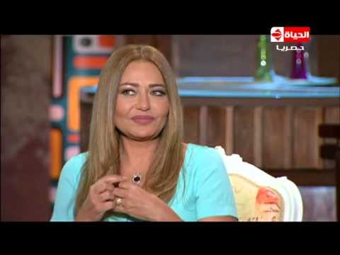 شاهد دولاب جوائز الفنانة ليلى علوي