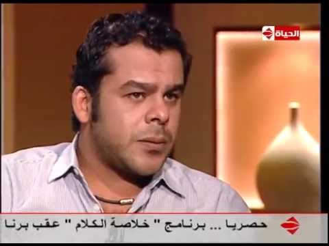 شاهد منذر رياحنة يحكي تفاصيل موت صديقه