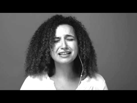 شاهد هازارد يعلن العصيان على تشيلسي