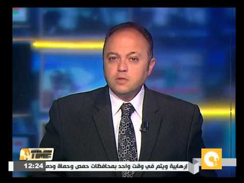 مصر تفتتح البطولة الإفريقية لليد أمام الجزائر في 10 كانون الثاني