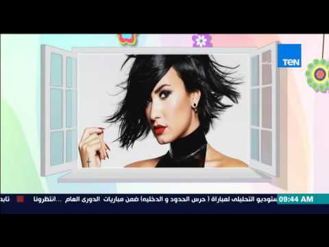 تعرف على أكثر الكليبات الفنية العربية والأجنبية