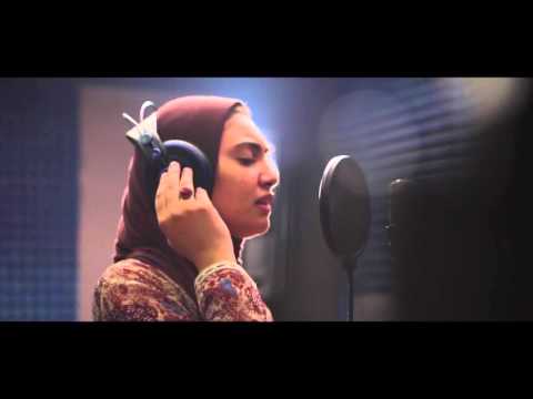 شاهد ساوند ستار تطلق أول فيديو كليب بعنوان ماشي