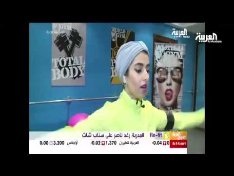 إهمال تمارين الإحماء خطرًا كبيرًا