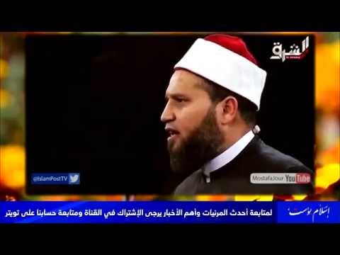 قيادي في تحالف الشرعية يدعو إلى الثورة المسلحة