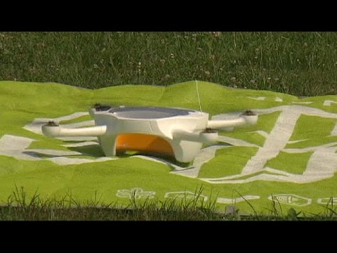 أكبر متاجر للتجزئة في الولايات المتحدة