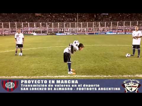 ريال مدريد يحصل على خدمات ميسى الجديد