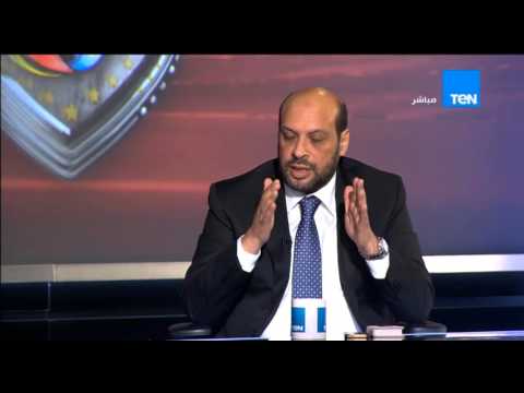 شاهد محمود الشامي يعلّق على إقالة وليد مهدي وسمير عدلي والكابتن أنور صالح