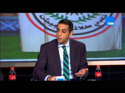 ضمن منافسات بطولة الدوري العام الممتاز