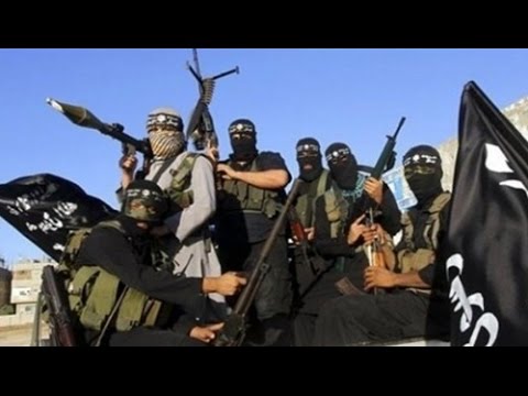 داعش تتوعد بمزيد من العمليات الانتحارية