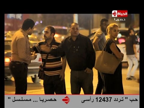 فيديو أحمد رأفت يتحرش بصديقته لكشف ردود فعل المصريين