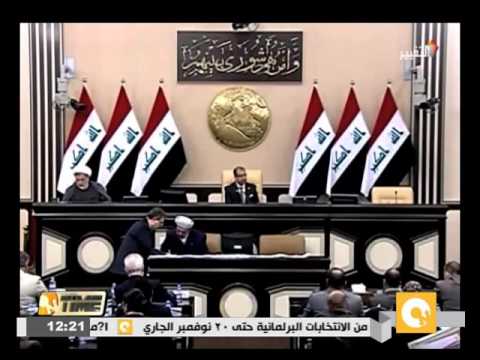 شاهدفريق الزمالك يلتقي المقاولون الأربعاء