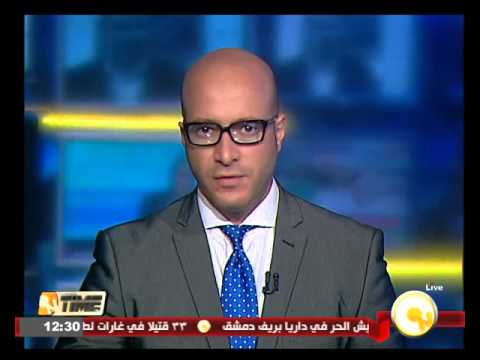 شاهدجولة في الأخبار الاقتصادية وأسعار العملات والمعادن