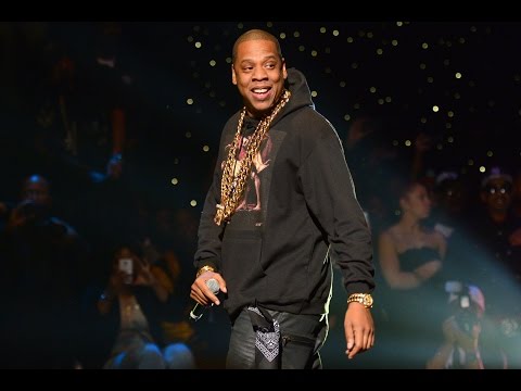 سيارات الفنان جي زي