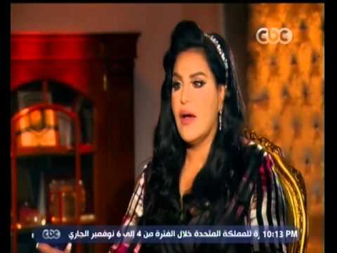أحلام تعتبر نفسها الفنانة المحترمة الوحيدة