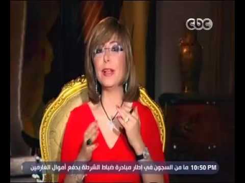 أحلام تنفي مقارنة نفسها بأم كلثوم