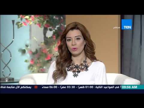 جاستن بيبر ينفعل على جمهوره ويترك المسرح