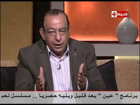 أحمد راتب يعلق على أغنية مفيش صاحب يتصاحب