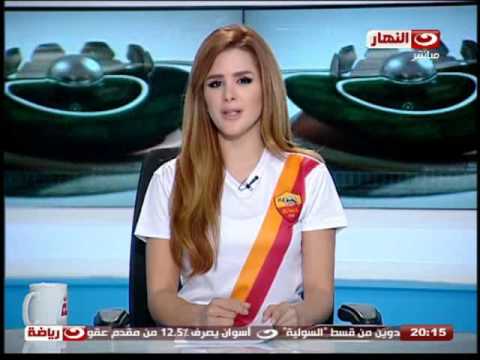 آخر أخبار كرة القدم المصرية