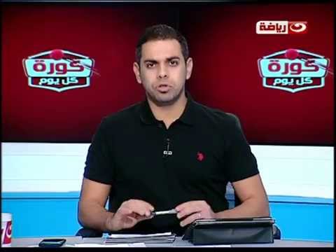 كريم حسن شحاتة يرفض عودة متعب إلى قائمة الاحتياط