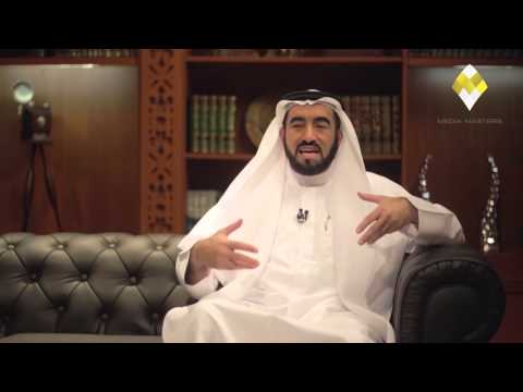 طارق سويدان يتحدث بشأن قصة حياة المتنبي