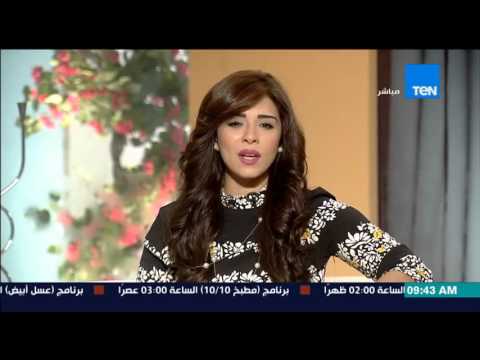 عرض باب الوداع في سينما كريم