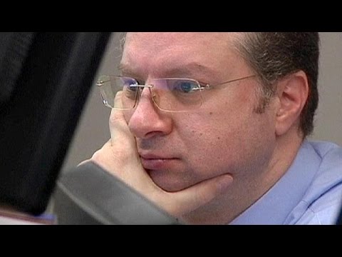 تراجع بورصة لشبونة