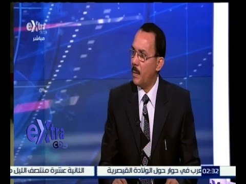 شاهد زيادة أسعار الخضروات بنسبة 10 ٪