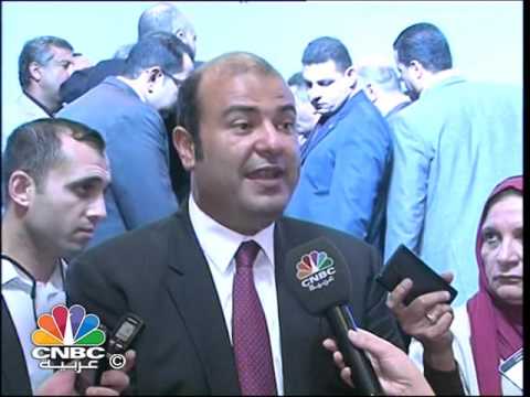 الصادرات المصرية أمام تحدي رفع قدرتها التنافسية