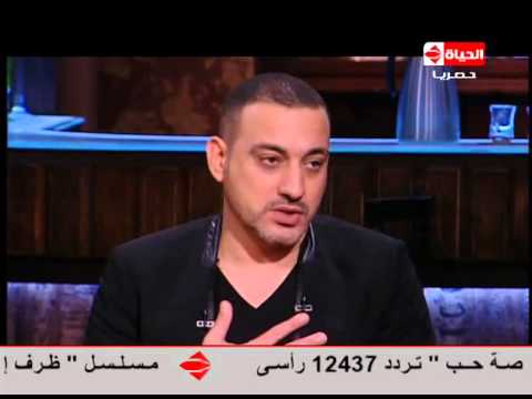 شاهد الفنان دياب يؤكد أن الألبوم 14 أغنية انتهى وخلص زمانه