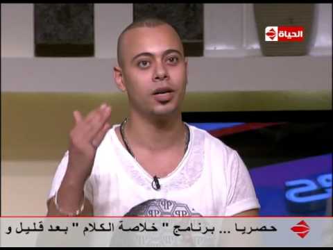 شاهد تفاصيل الحرب الفنية بين أوكا وأورتيجا وشبيك لبيك