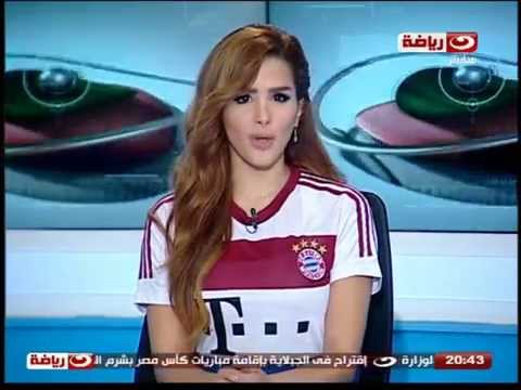 شاهد مباراة مصر وتشاد على ملعب برج العرب