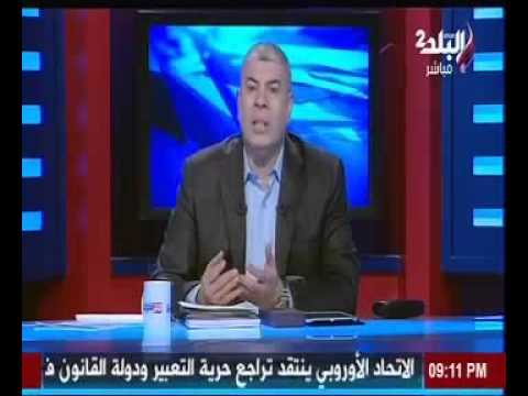 شوبير يؤكد أنّ مدرجات الزمالك لن تهدم في الفترة الحالية