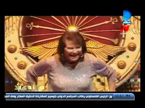 شاهد لقطات مميزة من مهرجان القاهرة السينمائي