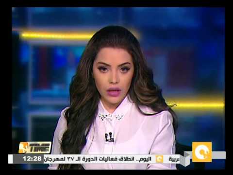 بالفيديو منتخبات الجزائر ومصر وتونس مرشحة فوق العادة لبلوغ الدور الحاسم في التصفيات