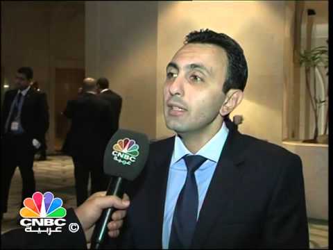 تعرف على الآثار الاقتصادية لرفع الفائدة في مصر