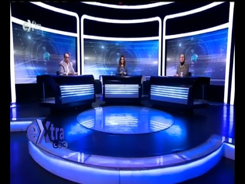 شاهد التموين توقع 3 اتفاقيات مع الصندوق الاجتماعي